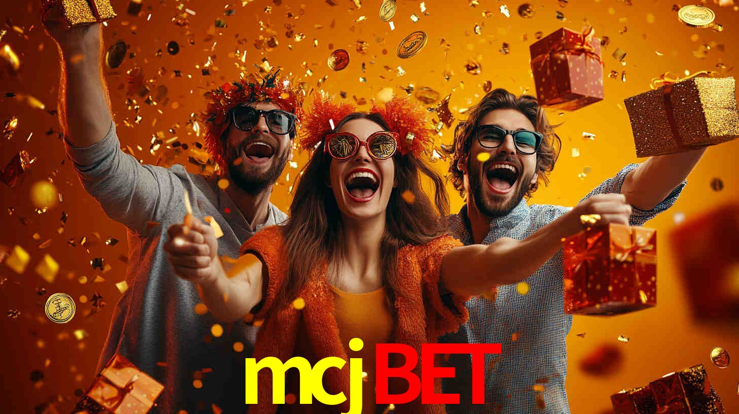 mcjbet -  - mcjbet.com