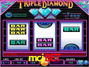 Desvendando o Mundo dos Jogos Virtuais na mcjbet