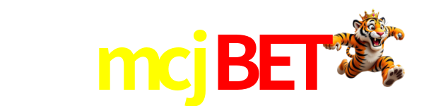 mcjbet