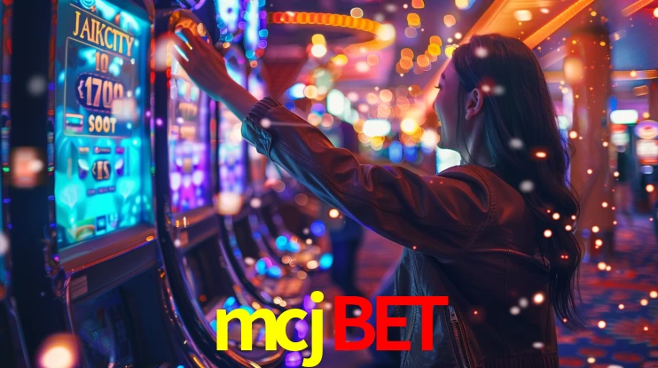 mcjbet,mcjbet.com