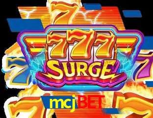 Descubra a Magia dos Jogos de Arcade no mcjbet