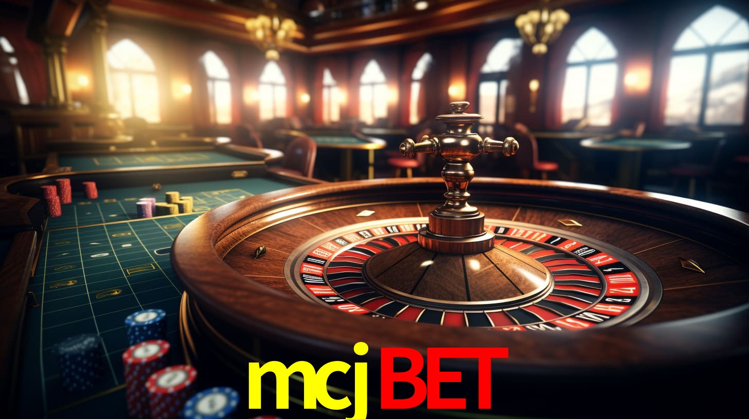 Basketball Betting mcjbet