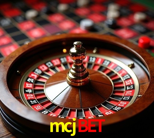 mcjbet Promoções - 30+ Ofertas Diárias