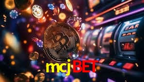 Interface Premium mcjbet