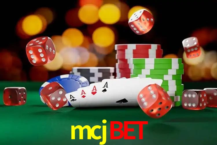 mcjbet São Paulo - Jogo Providers