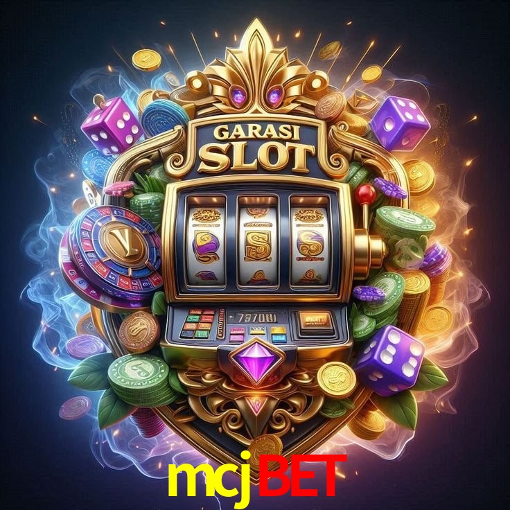 mcjbet - cassino ao vivo