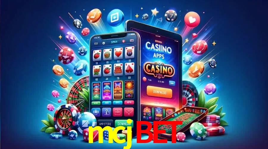 Weekend Specials mcjbet