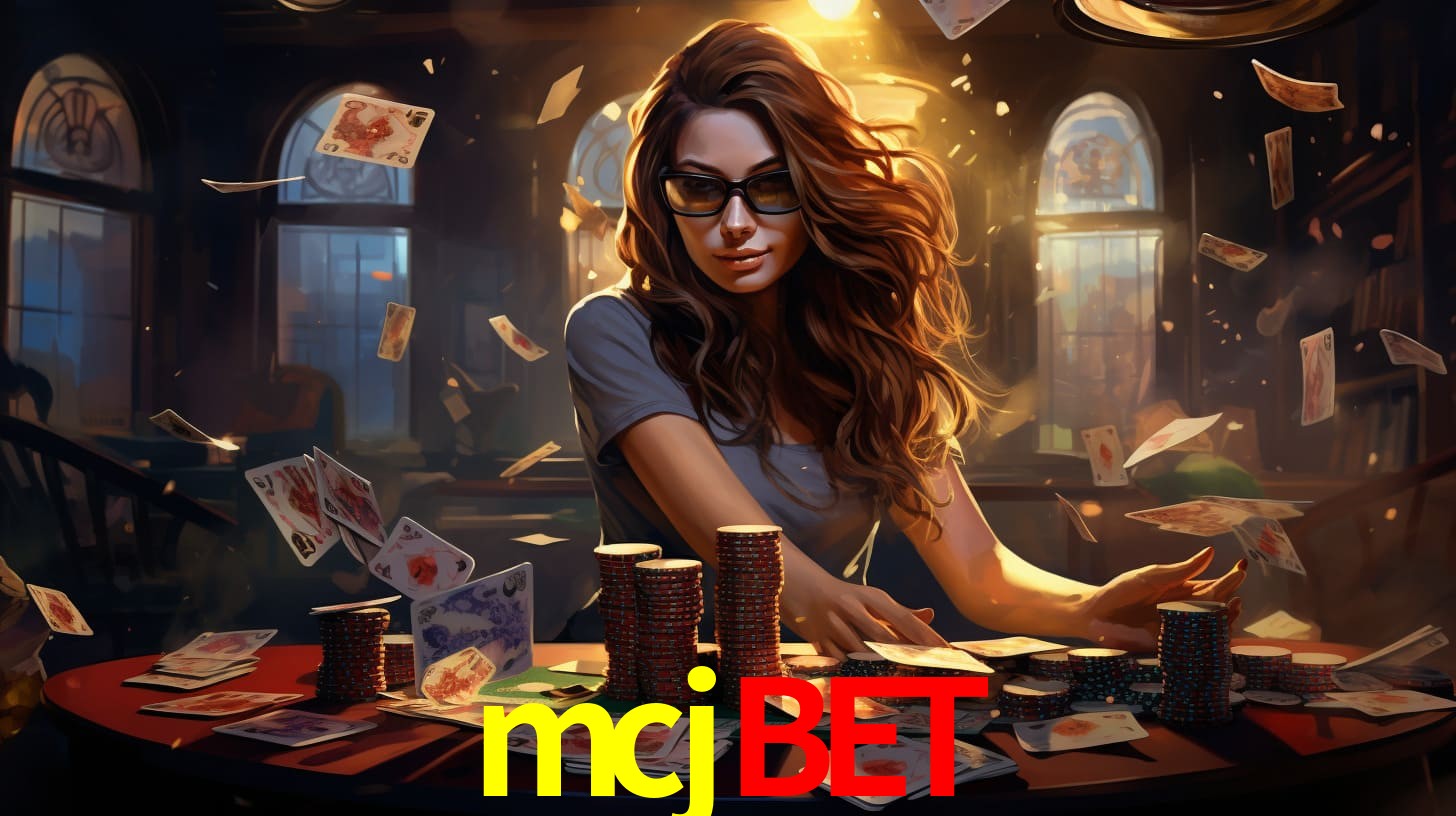 Tennis Betting mcjbet