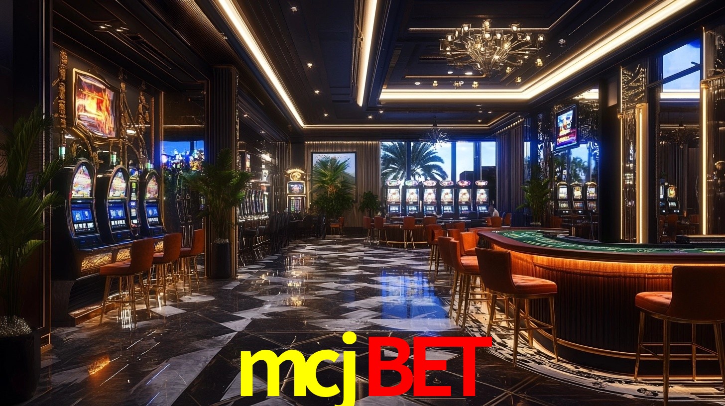 Daily Bonuses mcjbet
