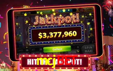 Descubra o Mundo do Cassino Online com mcjbet