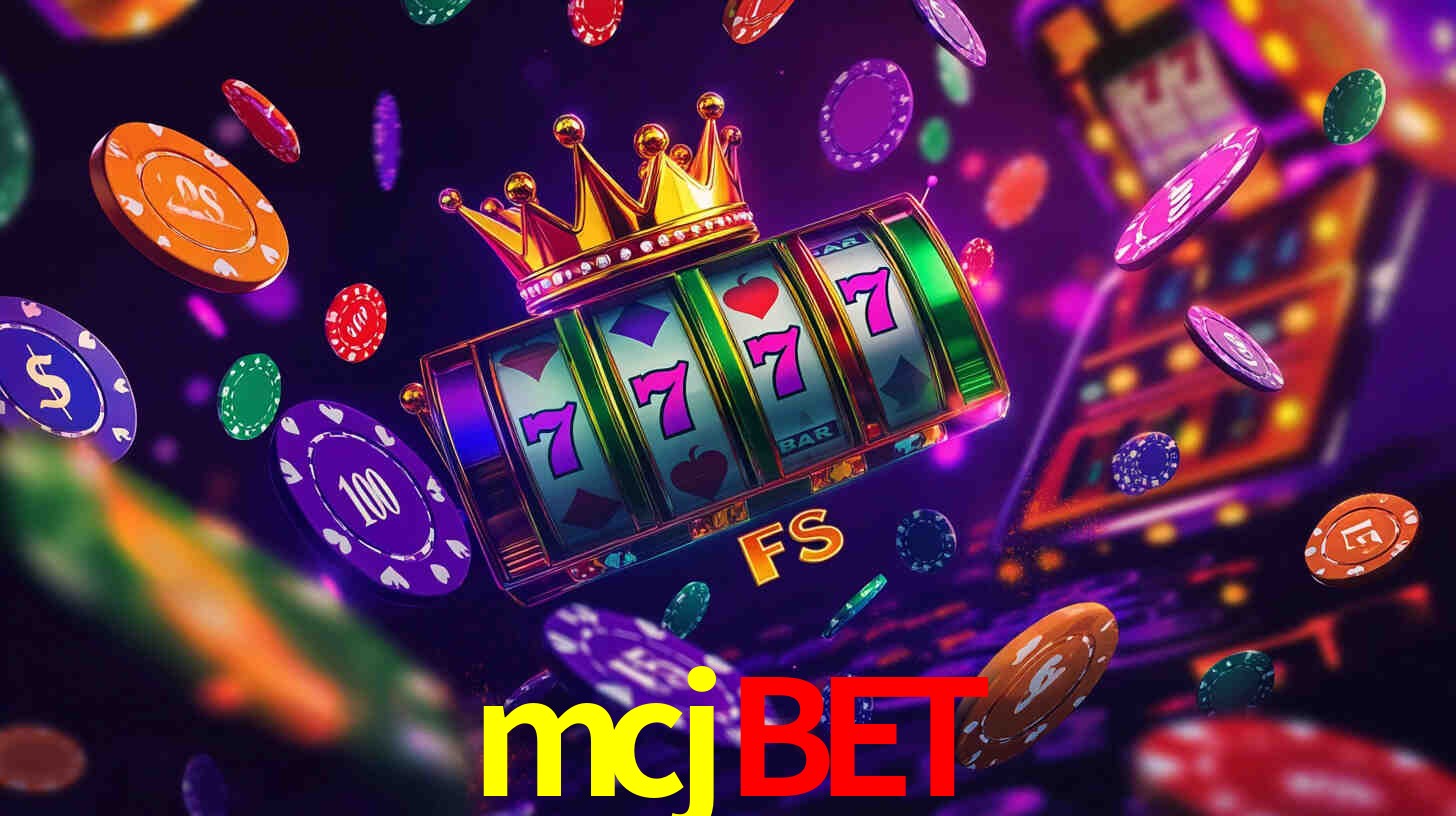 VIP Casino mcjbet