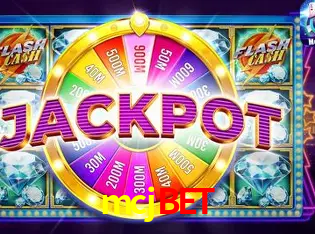 Inovações de Jogos na mcjbet: O Futuro das Experiências Interativas