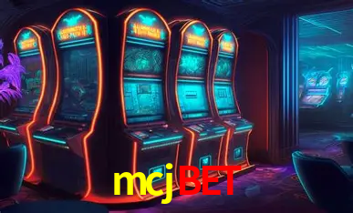 Inovações de Jogos na mcjbet: O Futuro das Experiências Interativas