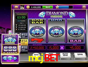 A Experiência Imersiva dos Cassinos Ao Vivo no mcjbet