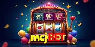 mcjbet - User Statistics
