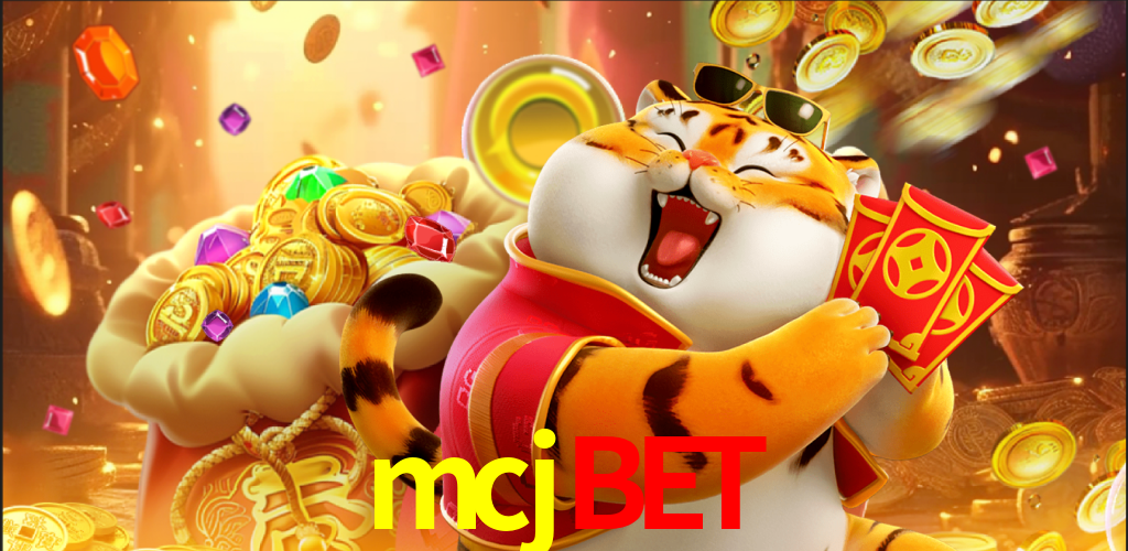 mcjbet,mcjbet.com