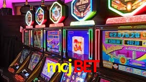 Casino Ao Vivo mcjbet