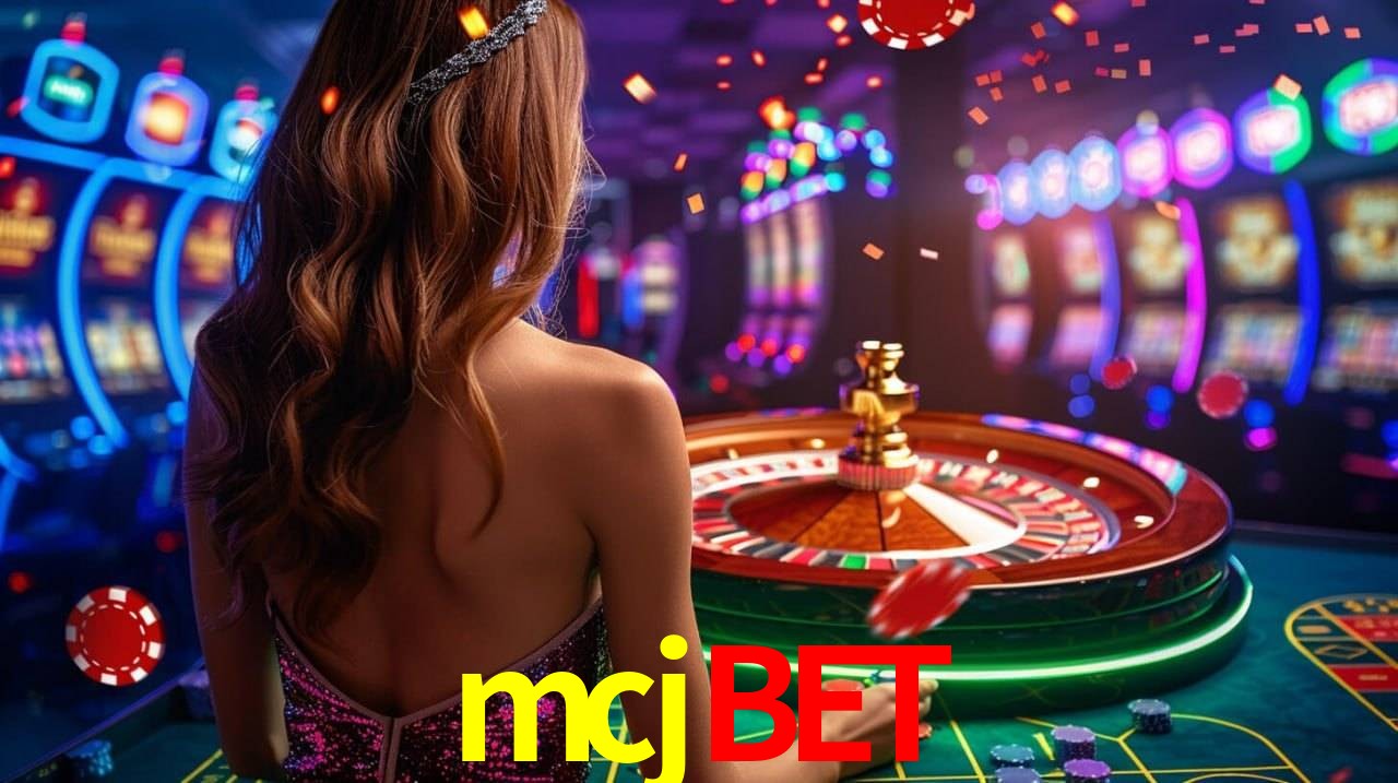 mcjbet - App Compatibility