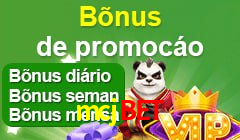 Jogos