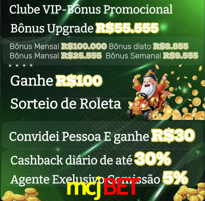 Login-E-Registro-Registro