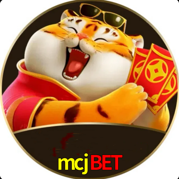 mcjbet-Logo