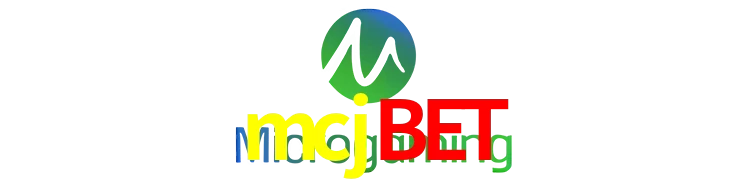 Provedores-Microgaming