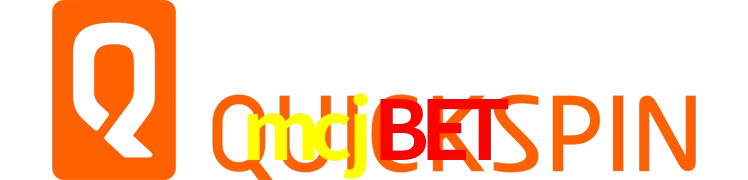 Provedores-Quickspin
